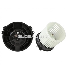 [BW-BM-1630GA] BWNI VERSA 12-16 SDN 700285