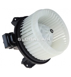 [BW-BM-1772GA] BWTO YARIS 07-11 =700235