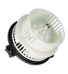 [BW-BM-1773GA] BWTO PRIUS 01-09(6140)700153  