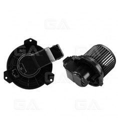[BW-BM-1790GA] BWTO YARIS 15-15