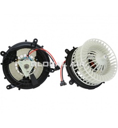 [BW-BM-5471GA] BWME CL55 00-06 (76972)