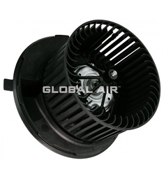 [BW-BM-6702GA] BWVW JETTA 05-09(7101)700241