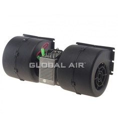[BW-BM-7407GA] BWUN 2 EJES 12V 3SPEED HEAVY