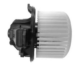 [BW-MM1094] BWFO F 09-14 FD F150 =700237