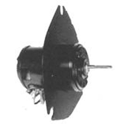[BW-PM-3774] BWNI 300Z 84-88