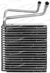 [EV-54293] EVCR DAKOTA 94-00 =EV-8009PFC
