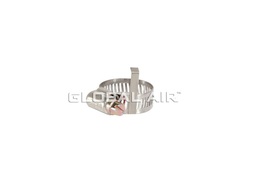 [CA-HC-1002GA] CA ABRASADERAS # 10 Y 12      