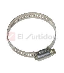 [CA-238096] CA ABRASADERAS # 36