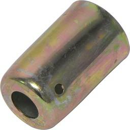 [CA-3006C] CA CASQUILLO 5/16 A/C #6