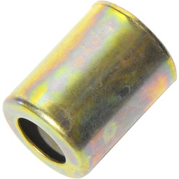 [CA-3010C] CA CASQUILLO 1/2 A/C #10