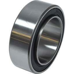 [CB-1000C] C BOLA 40*62*20.6*24MM (2248) 