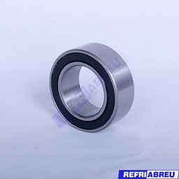 [CB-1034HFC] C BOLA MITS COMP              