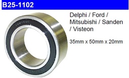 [CB-1102] C BOLA 38*54*17MM 10PO8E      