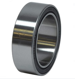 [CB-1102] C BOLA 38*54*17MM 10PO8E =CB-3805C