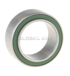 [CB-1105] C BOLA 40*57*20-24MM