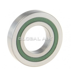 [CB-1107] C BOLA 25*50*10MM SCA06