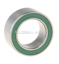 [CB-1108] C BOLA 30*47*20MM SC06SA