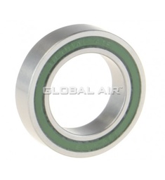 [CB-1109] C BOLA 30*47*12MM NIPP SCS06C