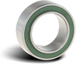 [CB-1201] C BOLA 10P13C/15C/C171 (4193)=