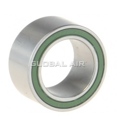 [CB-1203] C BOLA 30*55*20MM FD SCROLL