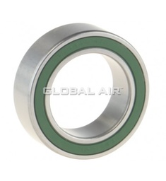 [CB-1301] C BOLA R4/V5/HR6/DA6(4194)=   