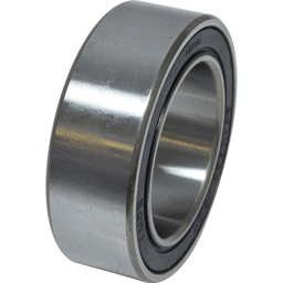 [CB-2000C] C BOLA 40*62*20.64MM (1291)