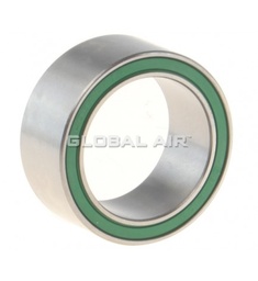[CB-2103] C BOLA 40*55*24