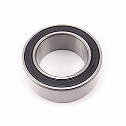 [CB-23-30119] C BOLA 50*35*20MM TSR090