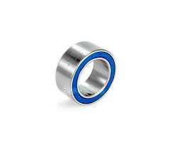 [CB-23-30123] C BOLA 30*47*20MM SC06SA ECHO 
