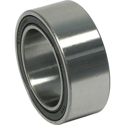 [CB-23-30125] C BOLA 35*52*23MM =CB-9725C =