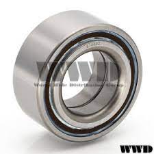 [CB-23-30127] C BOLA TERCEL 97 SCO8C =