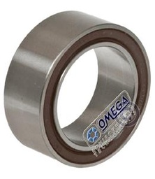 [CB-23-30129] C BOLA SUZUKI SS10V01 =       