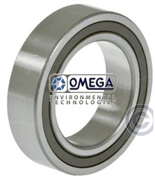 [CB-23-30136] C BOLA SCO6E DENSO ECHO =