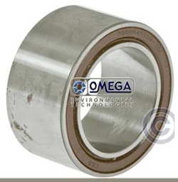 [CB-23-30137] C BOLA 30*45*23MM FD          