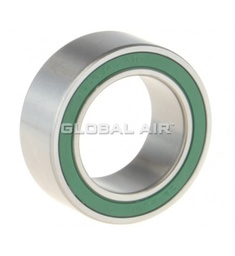 [CB-2501] C BOLA 40*62*24MM SD508 (1629)