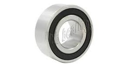 [CB-2504] C BOLA SDTR70 47*30*18 (2249)