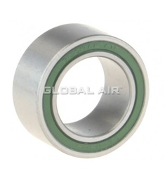 [CB-2509] C BOLA 30*47*22MM TOY TR70