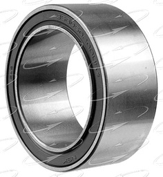 [CB-25204] C BOLA FX15/FS10/YORK (4234)=