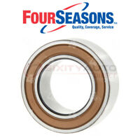 [CB-25210] C BOLA 10P13C/15C/C171 (4193)=