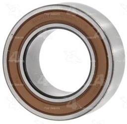 [CB-25211] C BOLA 10PA17 MT2027 (4195)=