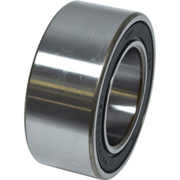 [CB-3010C] C BOLA 30*52*22MM