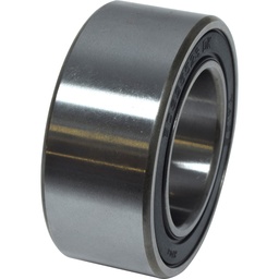 [CB-30112] C BOLA 32*55*23MM =CB-3245C =