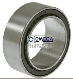 [CB-30117] C BOLA MIRAGE/10PA17 (4202)=