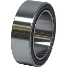 [CB-3805C] C BOLA 38*54*17MM 10P08E      