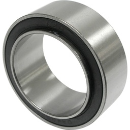 [CB-4005C] C BOLA 40*57*20*24MM (1513)