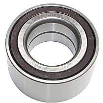 [CB-40BGS40G2DTS] C BOLA 55*40*24MM