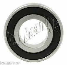 [CB-6005] C BOLA 25*47*12MM 2RS