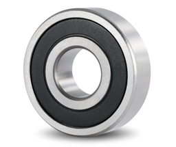 [CB-6301-2RS] C BOLA 12*37*12MM PULLEY PEQUEÑO