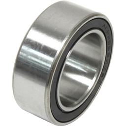 [CB-9703C] C BOLA 35*55*20MM (2063)(5757)