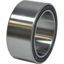 [CB-9735C] C BOLA 40*55*24MM =23-30128   